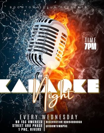 Flavour so good you’ll try to eat with your eyes.