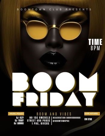 Flavour so good you’ll try to eat with your eyes.